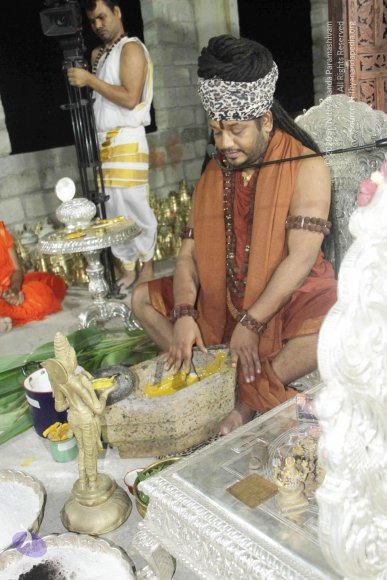 01--first-aushada_Photo_1028_IMG_0084_CMP_WM