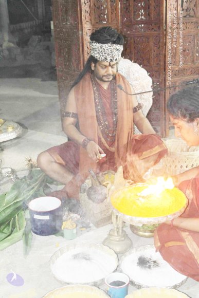 01--first-aushada_Photo_1030_IMG_0087_CMP_WM