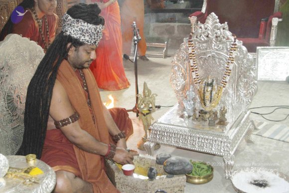 01--first-aushada_Photo_1031_IMG_0089_CMP_WM