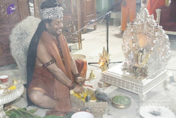 01--first-aushada_Photo_1035_IMG_0098_CMP_WM