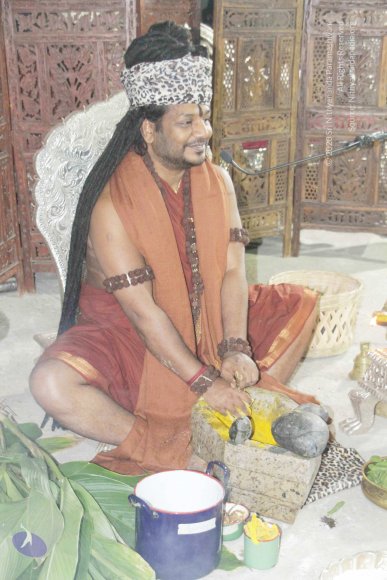 01--first-aushada_Photo_1040_IMG_0105_CMP_WM