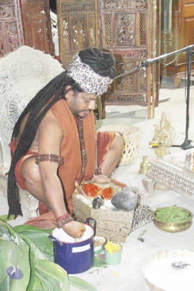 01--first-aushada_Photo_1046_IMG_0135_CMP_WM