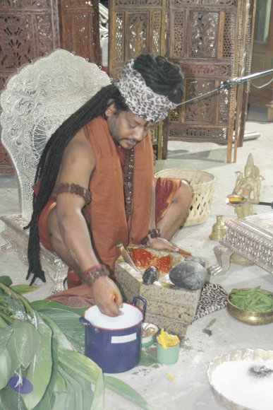 01--first-aushada_Photo_1049_IMG_0138_CMP_WM