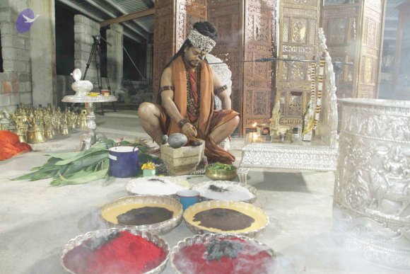 01--first-aushada_Photo_1060_IMG_0169_CMP_WM