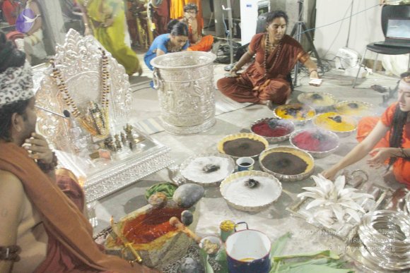 01--first-aushada_Photo_1077_IMG_0220_CMP_WM