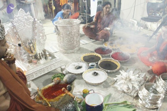 01--first-aushada_Photo_1081_IMG_0225_CMP_WM