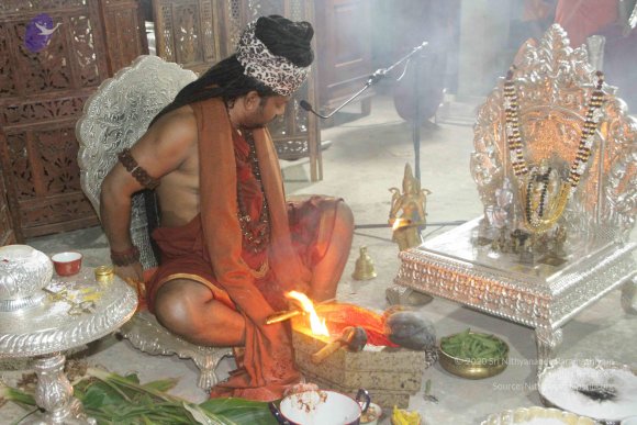 01--first-aushada_Photo_1083_IMG_0240_CMP_WM