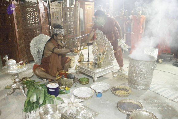 01--first-aushada_Photo_1098_IMG_0301_CMP_WM