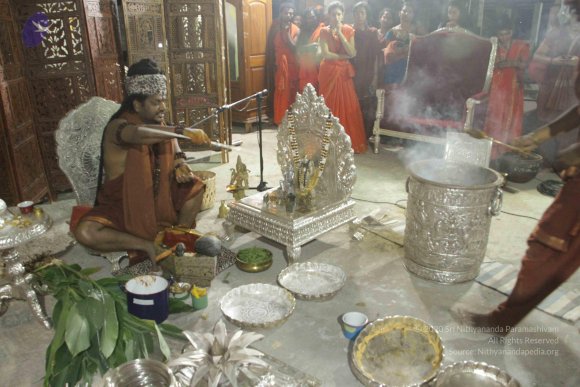 01--first-aushada_Photo_1104_IMG_0310_CMP_WM