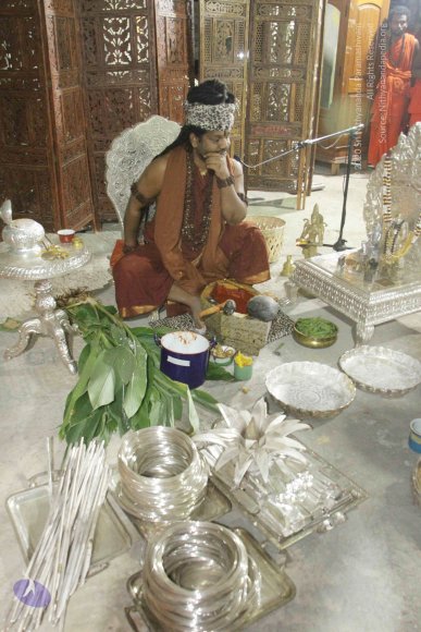 01--first-aushada_Photo_1108_IMG_0314_CMP_WM