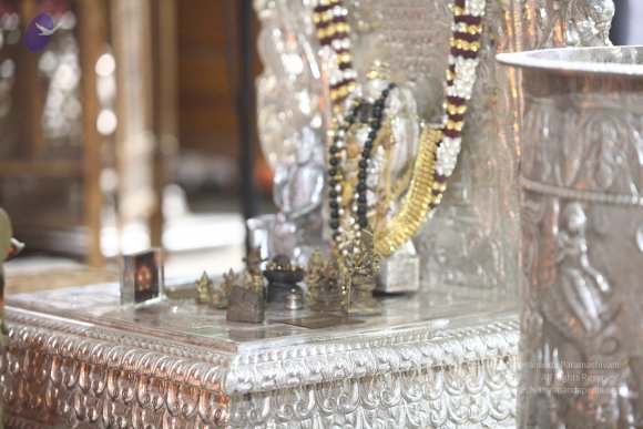 01--first-aushada_Photo_1122_IMG_0683_CMP_WM