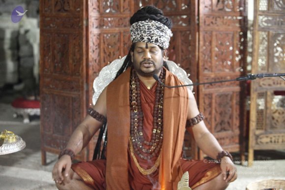 01--first-aushada_Photo_1123_IMG_0687_CMP_WM