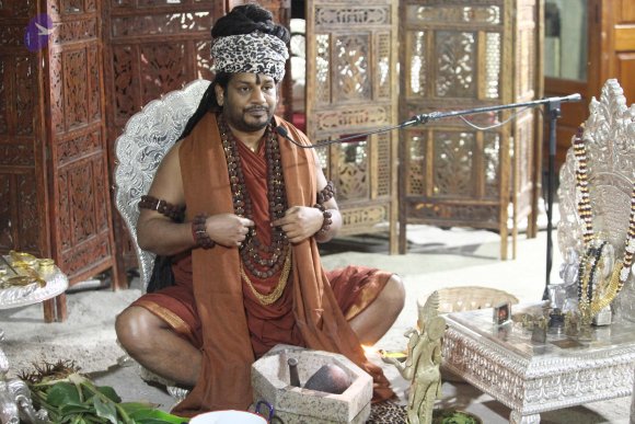 01--first-aushada_Photo_1126_IMG_0694_CMP_WM