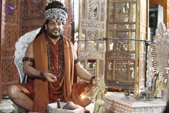 01--first-aushada_Photo_1127_IMG_0697_CMP_WM