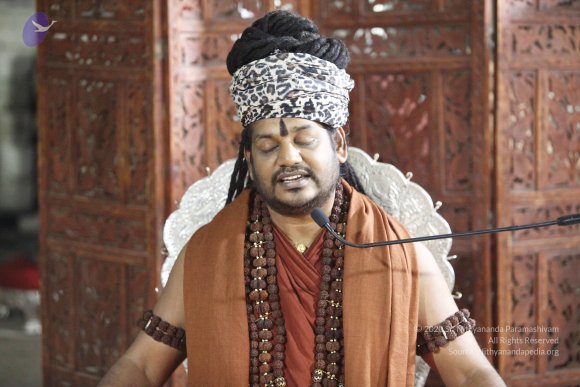 01--first-aushada_Photo_1131_IMG_0708_CMP_WM