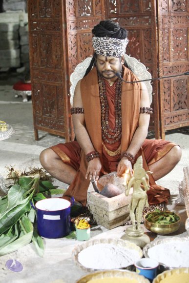 01--first-aushada_Photo_1133_IMG_0710_CMP_WM