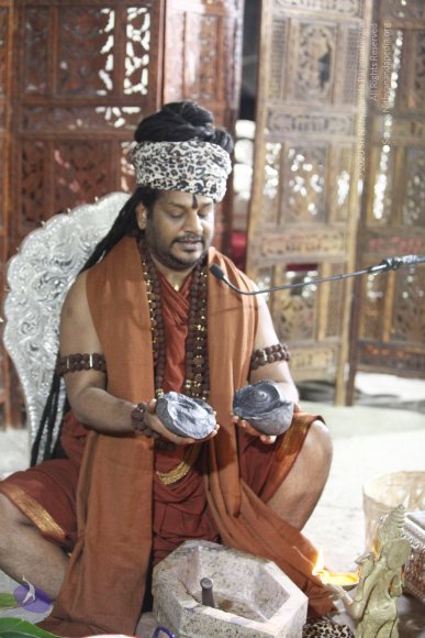 01--first-aushada_Photo_1134_IMG_0722_CMP_WM