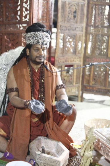 01--first-aushada_Photo_1135_IMG_0723_CMP_WM