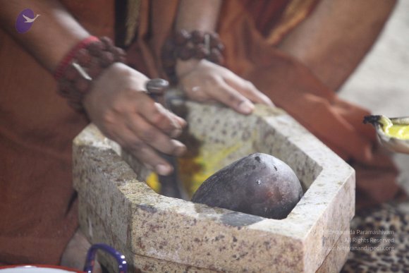 01--first-aushada_Photo_1142_IMG_0753_CMP_WM