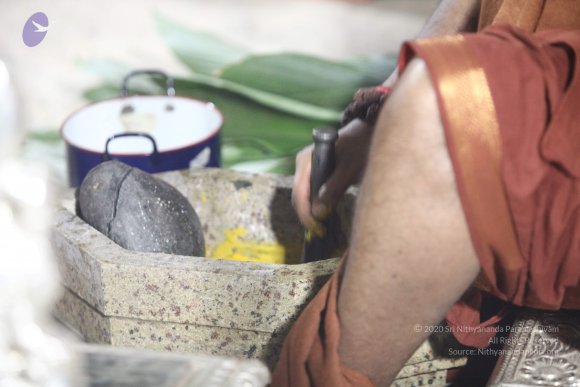 01--first-aushada_Photo_1143_IMG_0762_CMP_WM