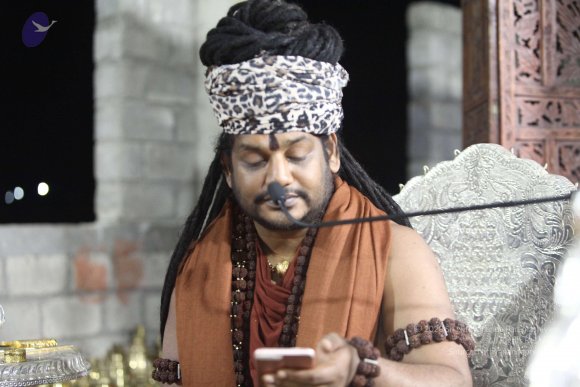 01--first-aushada_Photo_1144_IMG_0763_CMP_WM