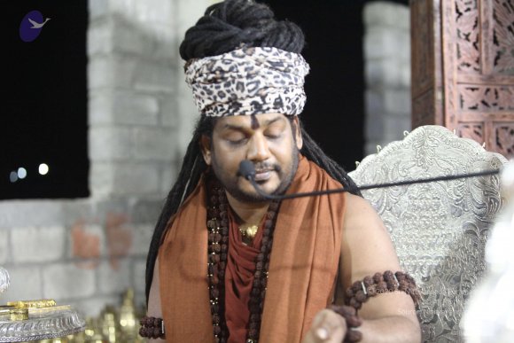 01--first-aushada_Photo_1145_IMG_0764_CMP_WM