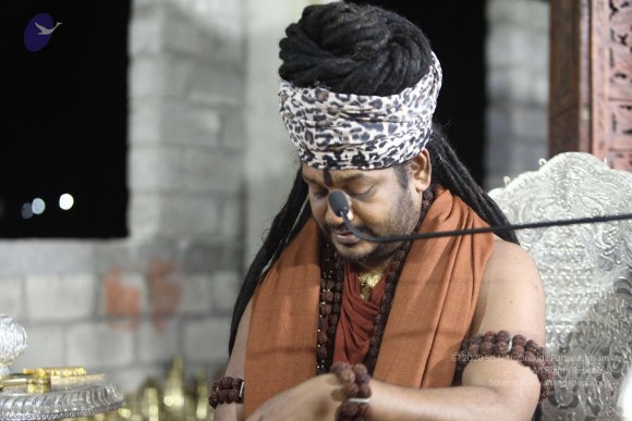 01--first-aushada_Photo_1146_IMG_0765_CMP_WM