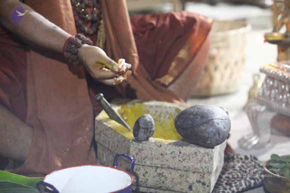 01--first-aushada_Photo_1153_IMG_0808_CMP_WM