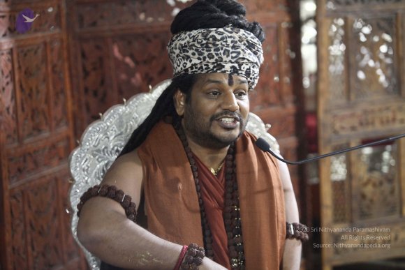 01--first-aushada_Photo_1156_IMG_0816_CMP_WM