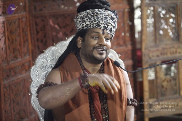 01--first-aushada_Photo_1157_IMG_0817_CMP_WM