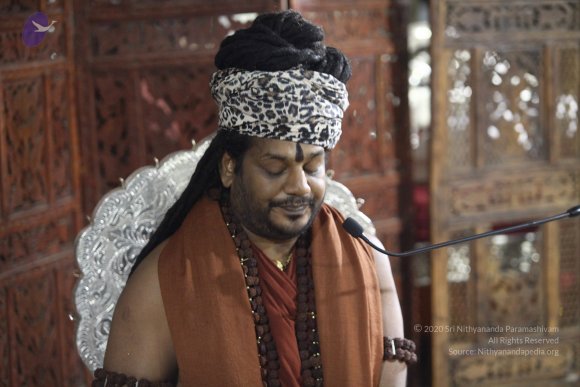 01--first-aushada_Photo_1158_IMG_0823_CMP_WM