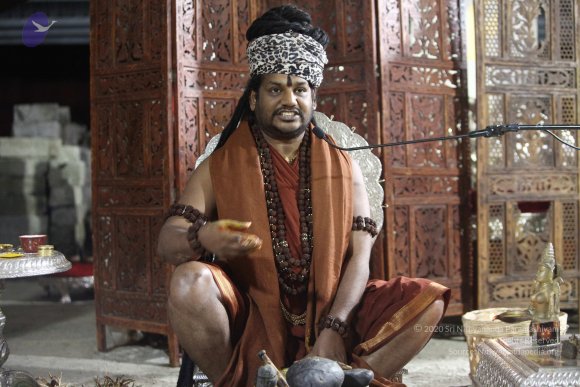 01--first-aushada_Photo_1159_IMG_0825_CMP_WM