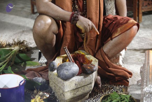 01--first-aushada_Photo_1175_IMG_0865_CMP_WM