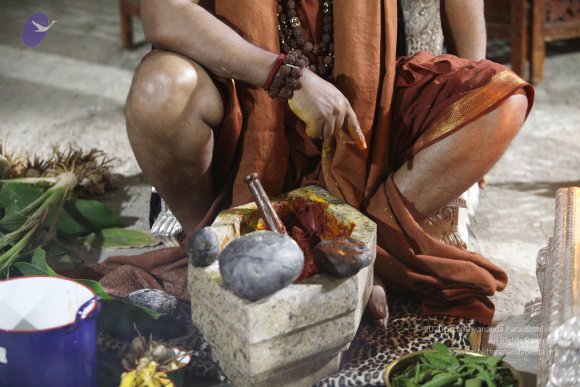 01--first-aushada_Photo_1176_IMG_0866_CMP_WM