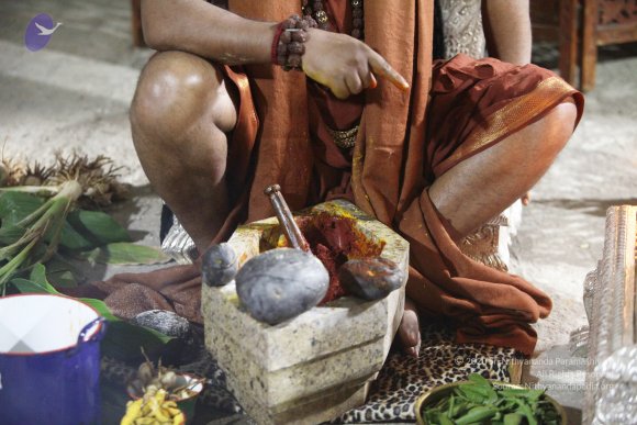 01--first-aushada_Photo_1177_IMG_0867_CMP_WM