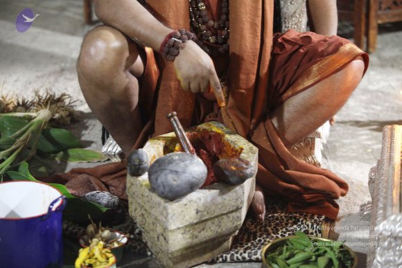 01--first-aushada_Photo_1178_IMG_0868_CMP_WM