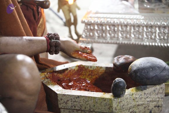 01--first-aushada_Photo_1179_IMG_0870_CMP_WM