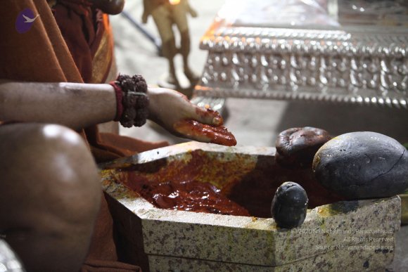 01--first-aushada_Photo_1180_IMG_0871_CMP_WM