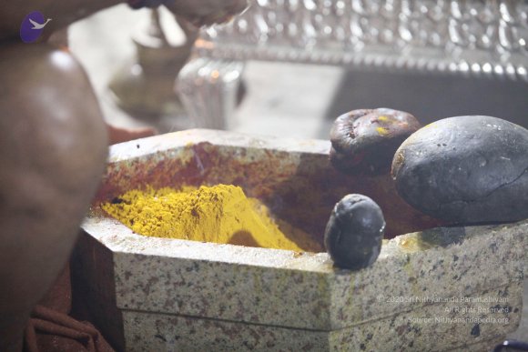 01--first-aushada_Photo_1181_IMG_0873_CMP_WM