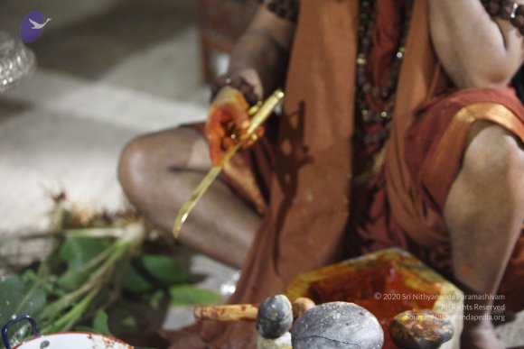 01--first-aushada_Photo_1184_IMG_0884_CMP_WM