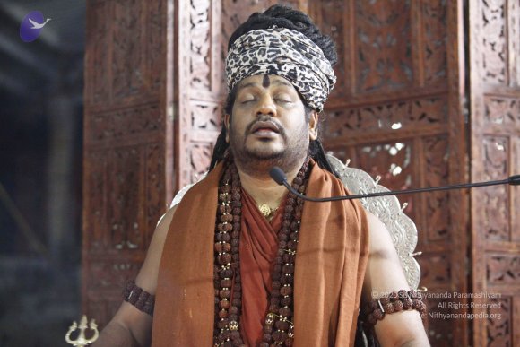 01--first-aushada_Photo_1207_IMG_0944_CMP_WM