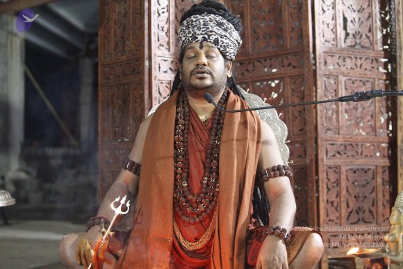 01--first-aushada_Photo_1208_IMG_0945_CMP_WM