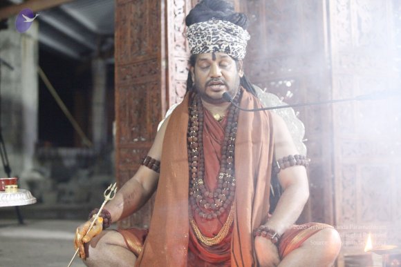 01--first-aushada_Photo_1211_IMG_0949_CMP_WM