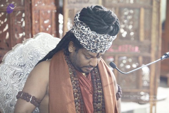 01--first-aushada_Photo_1217_IMG_0958_CMP_WM