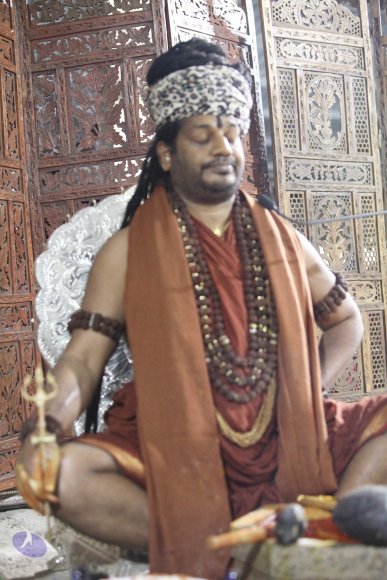 01--first-aushada_Photo_1220_IMG_0976_CMP_WM