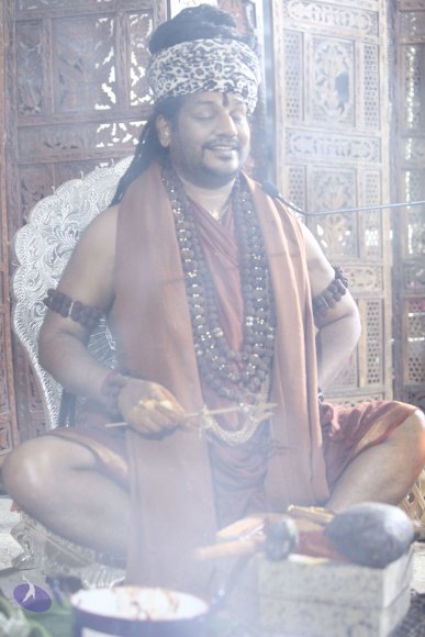 01--first-aushada_Photo_1221_IMG_0980_CMP_WM