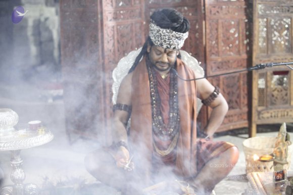 01--first-aushada_Photo_1229_IMG_0995_CMP_WM