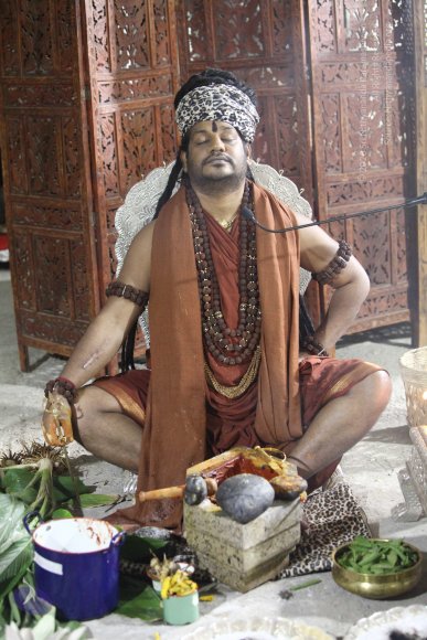 01--first-aushada_Photo_1232_IMG_0998_CMP_WM