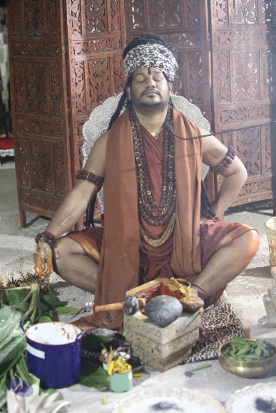 01--first-aushada_Photo_1236_IMG_1002_CMP_WM