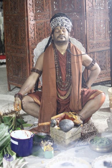 01--first-aushada_Photo_1237_IMG_1003_CMP_WM